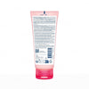 Bioderma Sensibio Gel Moussant Soothing Micellar Cleansing Foaming Gel