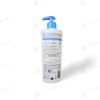 Bioderma Atoderm Creme Ultra-Nourishing Moisturizer