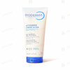 Bioderma Atoderm Creme Ultra-Nourishing Moisturizer