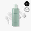 Bioglycolic Face Cleanser