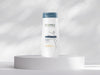 Bionnex Organica Anti-Hair Loss Shampoo For Dry And Damaged Hair