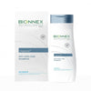 Bionnex Organica Anti-Hair Loss Anti Dandruff Shampoo