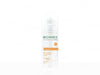 Bionnex Preventiva Dry Touch Sunscreen Fluid SPF 50+