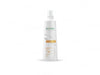 Bionnex Preventiva Sunscreen Spray SPF 50+