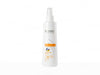 Bionnex Preventiva Sunscreen Spray SPF 50+ For Kids
