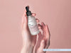 Bionnex The Nordea 2% Hyaluronic Acid Face Serum With Arctic Algae & Vitamin B5