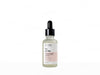 Bionnex The Nordea 2% Salicylic Acid + Island Lichen Skin Cleanser