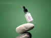 Bionnex The Nordea 2% Salicylic Acid + Island Lichen Skin Cleanser