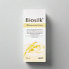 Biosilk Moisturizing Cream