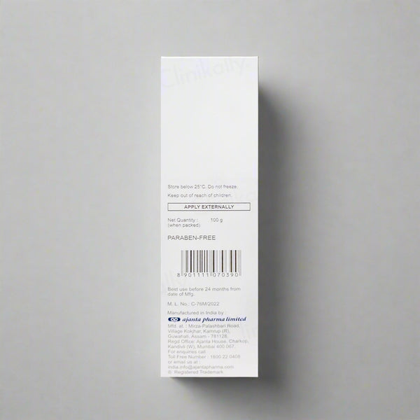 Biosilk Moisturizing Cream