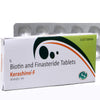Kerashine-F Tablet