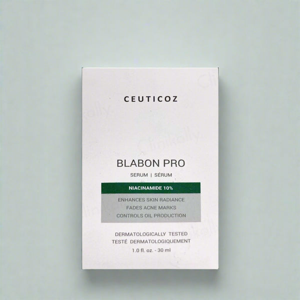 Blabon Pro Serum