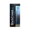 BlackCrown 10% Topical Solution