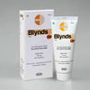 Blynds AC Sunscreen Gel SPF 30+ PA+++