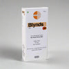 Blynds AC Sunscreen Gel SPF 30+ PA+++