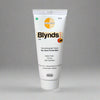 Blynds AC Sunscreen Gel SPF 30+ PA+++