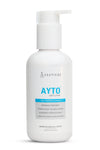 Ceuticoz - Ayto Body Lotion