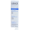 Uriage Bariederm Cica-Protecting Balm