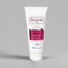 Brilante Intense Brightening Cleanser - Sarin Skin
