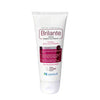 Brilante Intense Brightening Cleanser