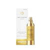 Brinton D'experts Anti-Ageing Cream