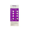 Brintop Diva 2% Topical Solution