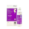 Brintop Diva 2% Topical Solution