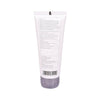 Brinton Doux 24 Hour Moisturizer Cream