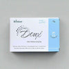 Brinton Doux Ultra Moisturizing Bar