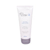 Brinton Doux 24 Hour Moisturizer Cream