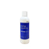 Brintop Moist 10% Topical Solution