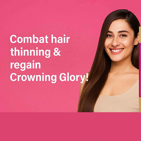 Brintop Diva 5% Topical Solution