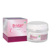 Bristaa Advanced Skin Brightening Formula - Clinikally