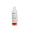 Brintop F 5% Topical Solution
