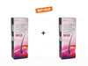 C Win Shampoo - Clinikally