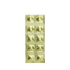 Carofit Plus Tablet