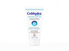 Cebhydra Daily Moisturizing Cream