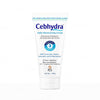 Cebhydra Daily Moisturizing Cream
