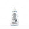 Cebhydra Moisturizing Lotion