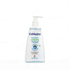 Cebhydra Moisturizing Lotion