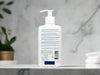 CeraVe Blemish Control Cleanser For Blemish-Prone Skin