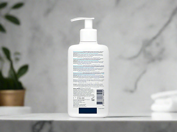 CeraVe Blemish Control Cleanser For Blemish-Prone Skin