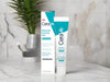 CeraVe Blemish Control Gel With AHA & BHA