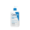CeraVe Moisturising Lotion For Normal To Dry Skin