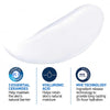 CeraVe Moisturising Lotion For Normal To Dry Skin