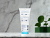 CeraVe SA Smoothing Cream For Dry, Rough, Bumpy Skin
