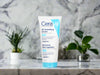 CeraVe SA Smoothing Cream For Dry, Rough, Bumpy Skin