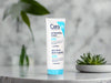 CeraVe SA Smoothing Cream For Dry, Rough, Bumpy Skin
