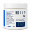 CeraVe Moisturizing Cream
