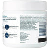 CeraVe Moisturizing Cream
